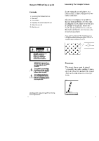 Bang & Olufsen - Beogram_7000-Owners-Manual